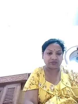 Cutedupl live