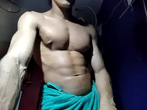 crazylatinguyy live