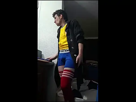ALBEIROFOOTBALL1992 live