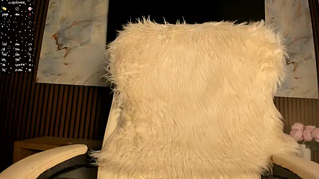 sally_009 live