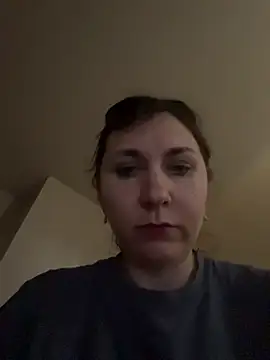 JasmineGlamour live
