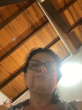 Sharongirl07 live