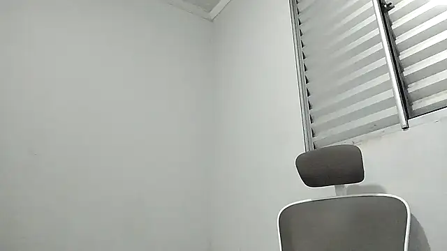 isabelly08ty live