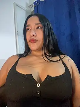 mis-violetha live