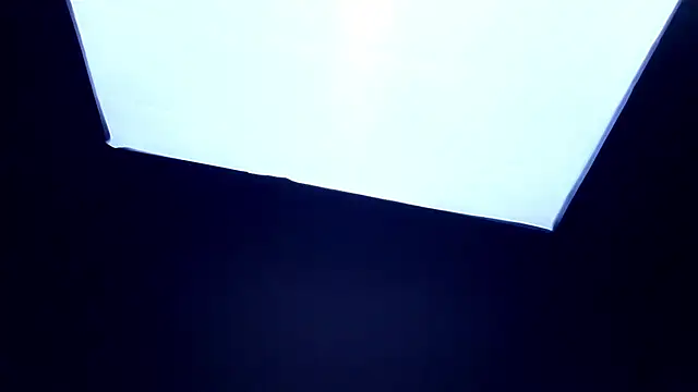 KittieHeart live