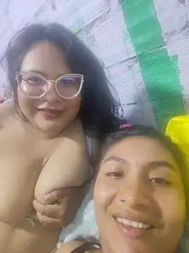 Uvit live