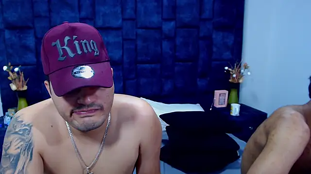 GroupNoLimits live