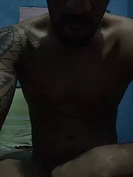 Wicy23 profile
