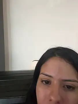 asumy_megumy live