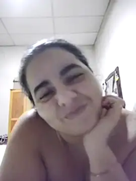 Golositadeamor live