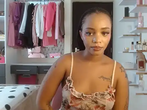 Sexy_Babydoll221 live