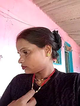Divya_hot88 live