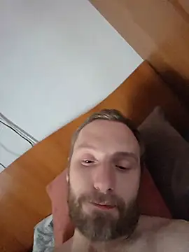 MrHotandMrsHot live