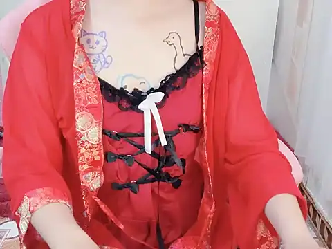 BUNNIIE_MIE live