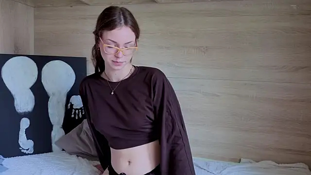Lori_cutess live
