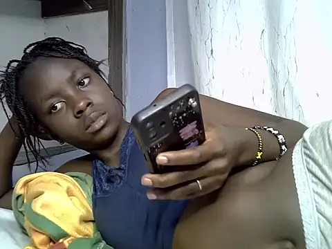 sexy_ebony254 live