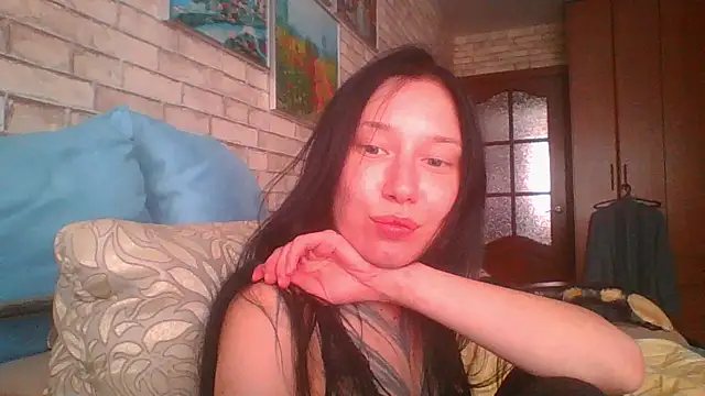 RussNocturnal live