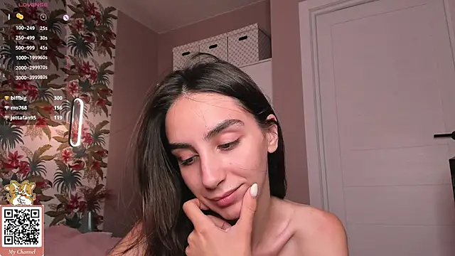 Elizwise live