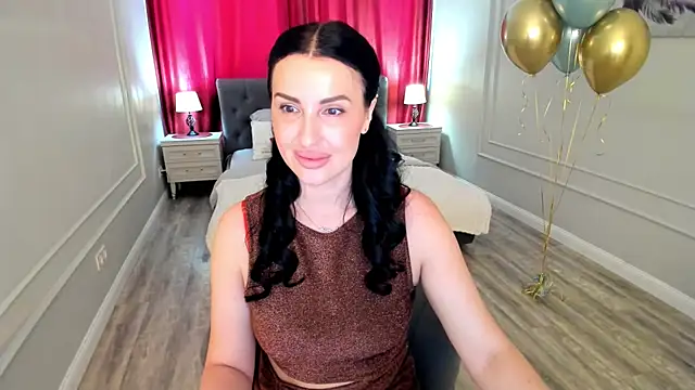 HoneyBlossome live