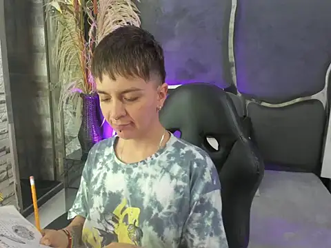 Hanna_Hott11 live