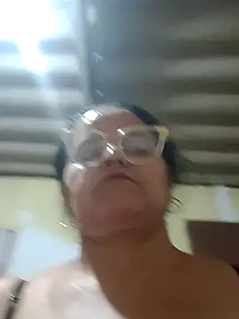 angelicasexi live