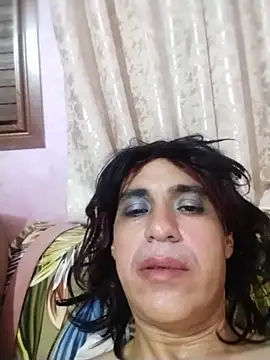 sexytranscasa profile