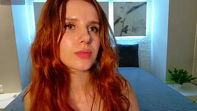 Betty_June live