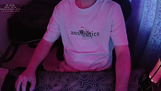 xXxHARDPORNxXx live