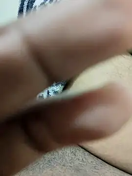 Deepak___1818 live