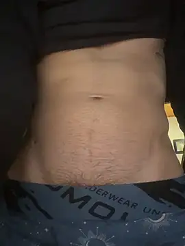 chaval20Cm live