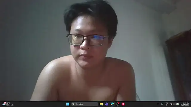Zeusexxxx live