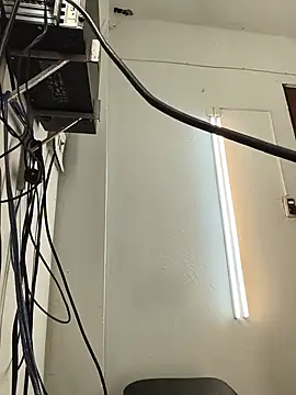 neronstorm live