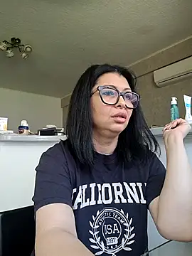 The_Lollipop_Enchantress_ live