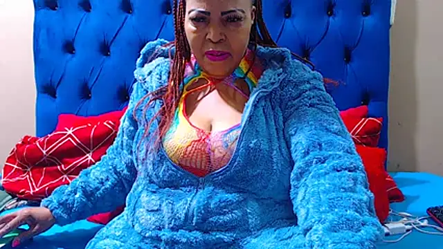 ebonycandy10 live