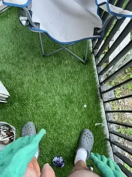 skyandbigdick live