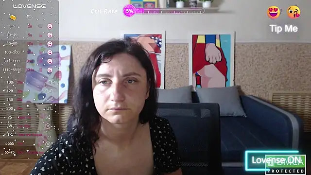 Muse_kitty_jenia live