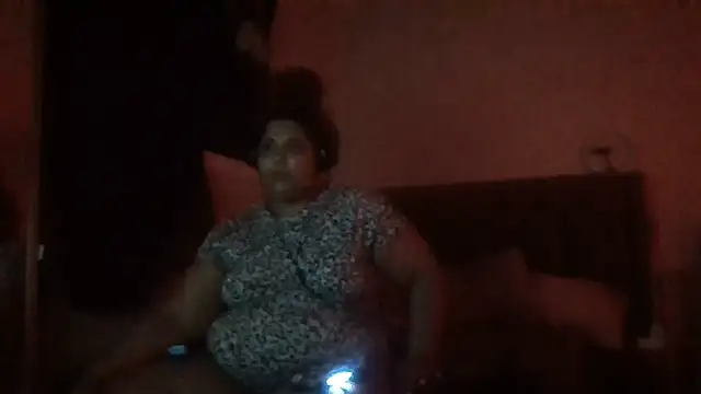 1n0nlythroat live