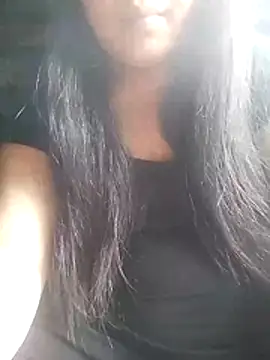 miss-su live