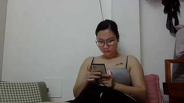 Kiko_sunflower live
