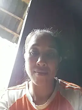 vtmbae live