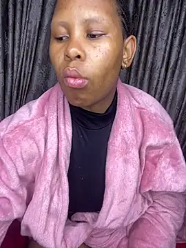 applebae live