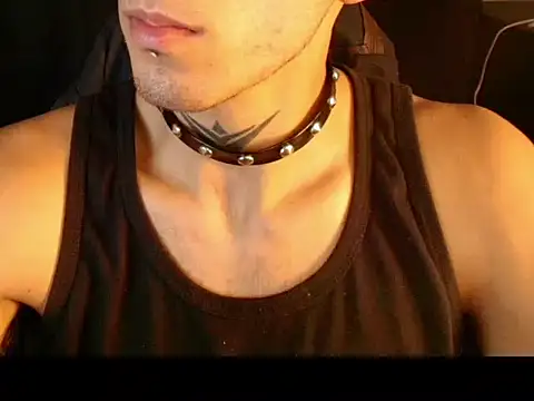 dark_men1 live