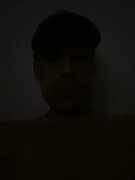 Col_fck live