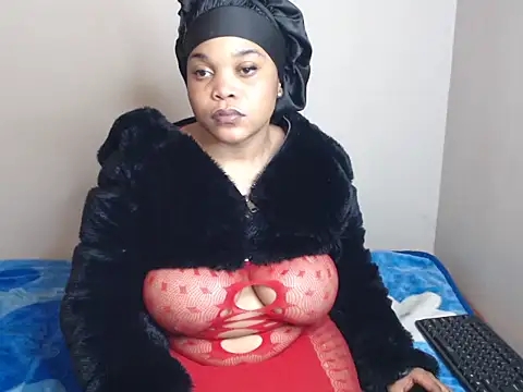 SexyMoe04 live