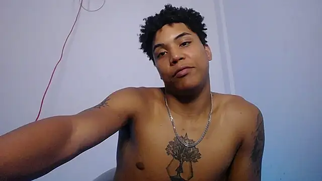 LatinEvanoBBC live