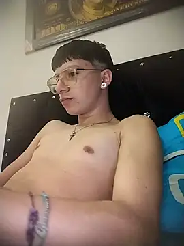 Malcon_mod live