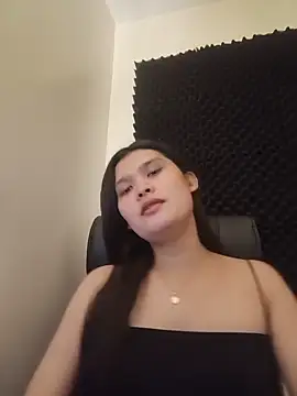 hugecock_belle live