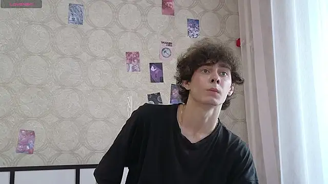 Liam_Winss live
