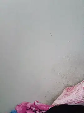 akarati live