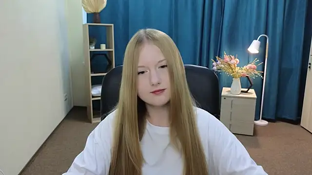 LashondaBloemer live